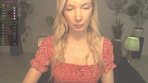 lasss4 @ myfreecams on 20240210