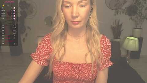 lasss4 @ myfreecams on 20240210