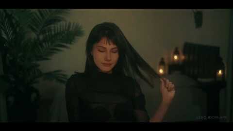 leboudoir @ myfreecams on 20240210