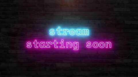 lexxistar @ myfreecams on 20240210