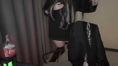 licorice_alia