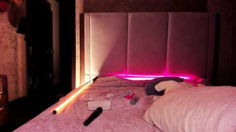 lil_princessg @ myfreecams on 20240210