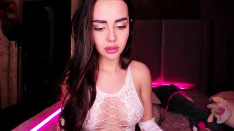 lil_princessg @ myfreecams on 20240210