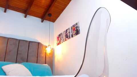 lore_dool @ myfreecams on 20240210