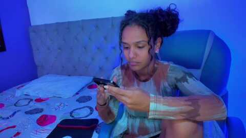 lucky_baby @ myfreecams on 20240210