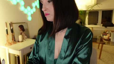 maddie @ myfreecams on 20240210