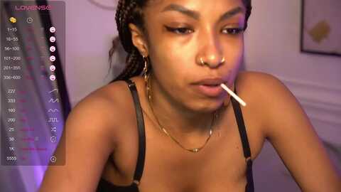 manelikpearce @ myfreecams on 20240210