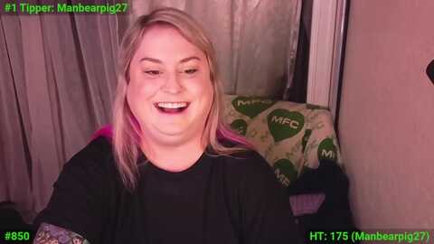 mari_jae @ myfreecams on 20240210