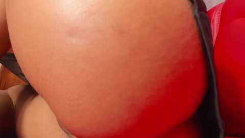 megansan @ myfreecams on 20240210