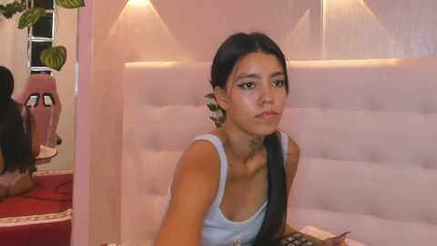 miagomez1 @ myfreecams on 20240210