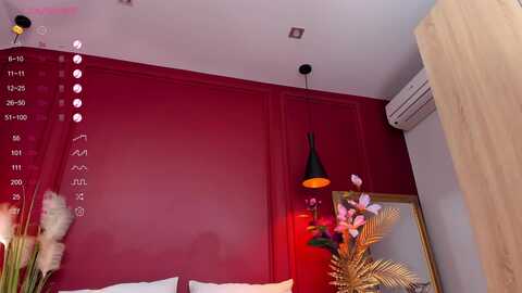 miamuse @ myfreecams on 20240210