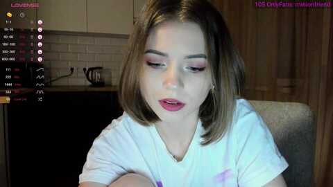 minionfriend_ @ myfreecams on 20240210