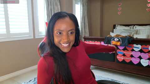 ms_wetnwild @ myfreecams on 20240210