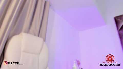 nakamura_sanz @ myfreecams on 20240210