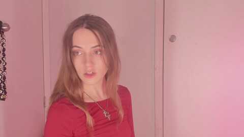 naomidee @ myfreecams on 20240210