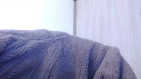 samara_rosse_