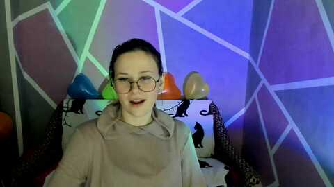 sexy_ukr @ myfreecams on 20240210