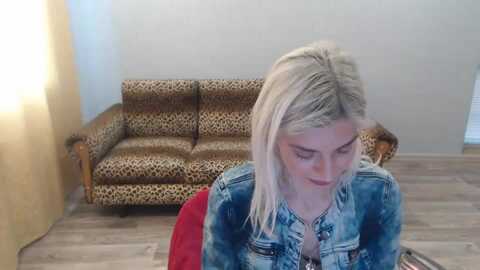 sexybeatriice @ myfreecams on 20240210