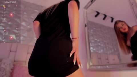 sharlotte_e @ myfreecams on 20240210