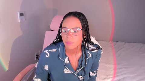 shiisundai @ myfreecams on 20240210