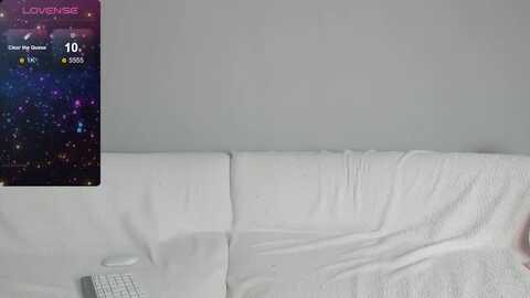 shyeyesblondy @ myfreecams on 20240210