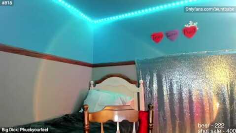 shysasha1 @ myfreecams on 20240210