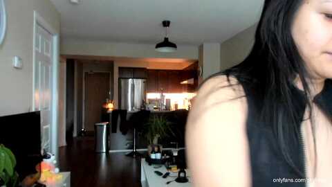 skybxo