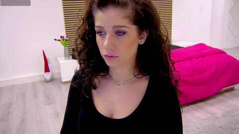 squirrel_mfc @ myfreecams on 20240210