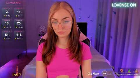 stefani_grand @ myfreecams on 20240210