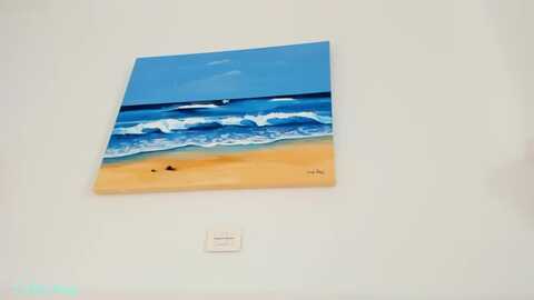 sweetangell18 @ myfreecams on 20240210