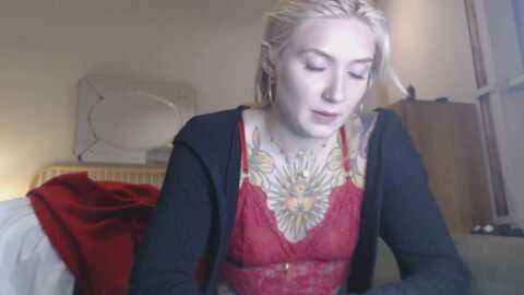 tattoo_bbgirl @ myfreecams on 20240210