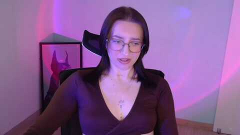 tiffany_muuse
