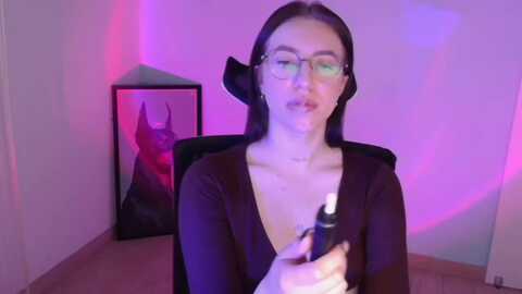 tiffany_muuse