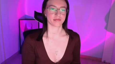 tiffany_muuse