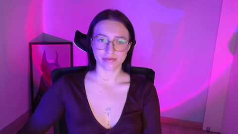 tiffany_muuse