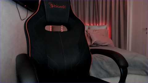 tripleprinces @ myfreecams on 20240210