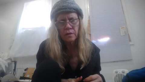 trisharra