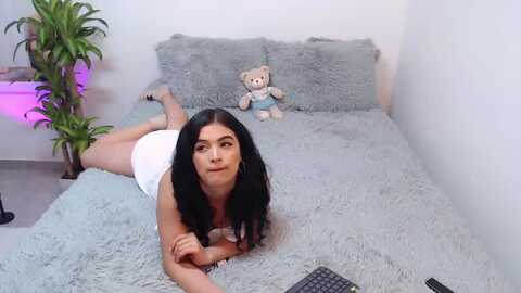 victoriaosman @ myfreecams on 20240210