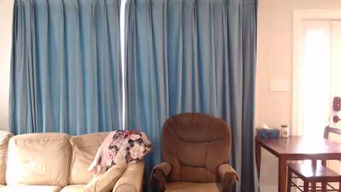 whiskeytits @ myfreecams on 20240210