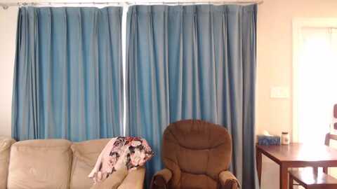 whiskeytits @ myfreecams on 20240210