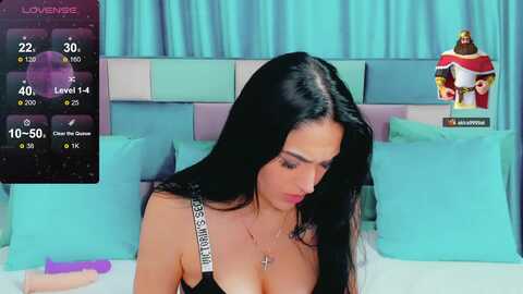 wild_angel888 @ myfreecams on 20240210