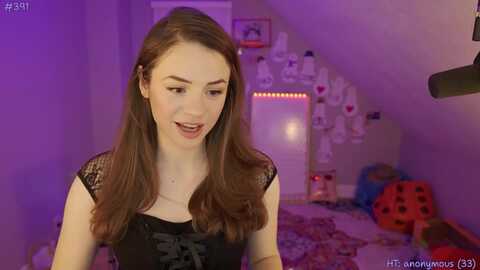 wtsophie @ myfreecams on 20240210