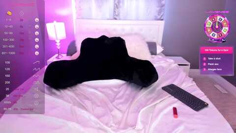 your_girl @ myfreecams on 20240210