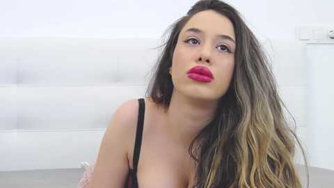 addaroze @ myfreecams on 20240211