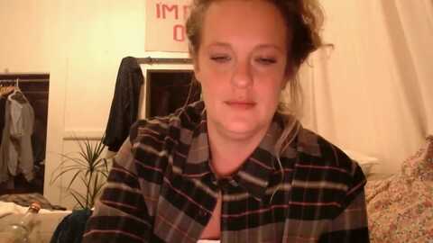 ailia @ myfreecams on 20240211