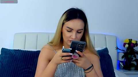 allisonsweets @ myfreecams on 20240211