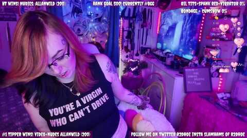 amyw_bdayfeb @ myfreecams on 20240211