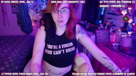 amyw_bdayfeb @ myfreecams on 20240211