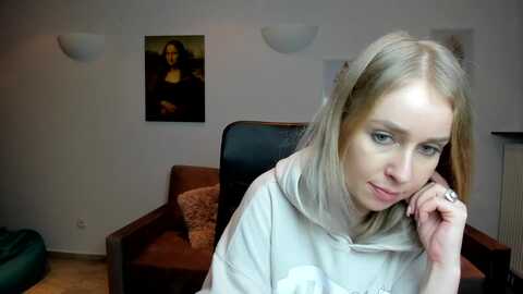 angeloczek @ myfreecams on 20240211