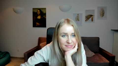 angeloczek @ myfreecams on 20240211